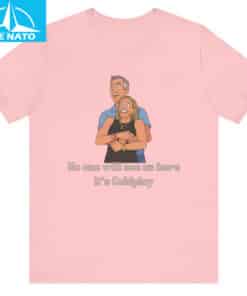 Coldplay Kiss Cam Astronomers CEO Andy Byron Cheater Shirt4
