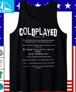 Coldplay Ruined My Marriage Shirt4