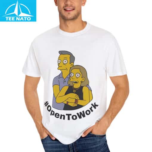 Coldplay Viral Meme Shirt - Image 5