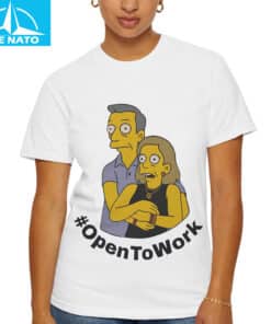 Coldplay Viral Meme Shirt3