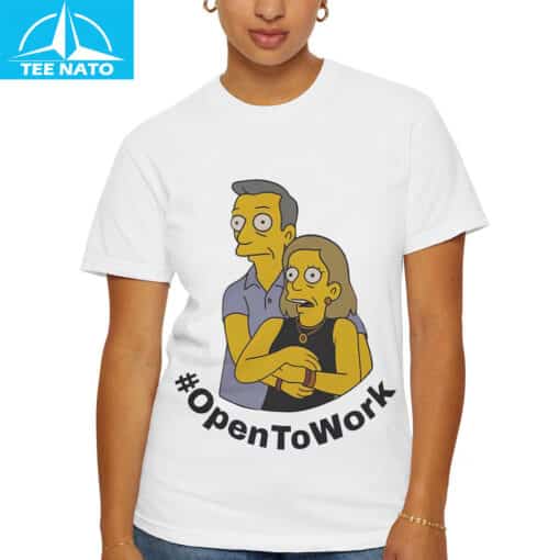 Coldplay Viral Meme Shirt - Image 4