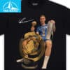 Cole Palmer 2025 Shirt