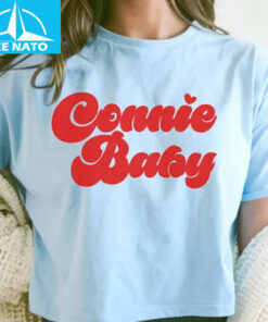 Connie Baby The Summer I Turned Pretty Shirt2