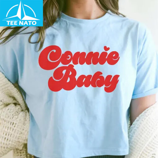 Connie Baby The Summer I Turned Pretty Shirt - Image 3