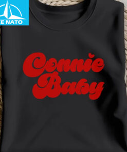 Connie Baby The Summer I Turned Pretty Shirt3