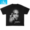 Cool Polo G Shirt