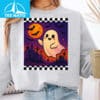 Cute shirt for Spooky Season