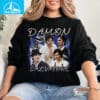 Damon Salvatore Shirt
