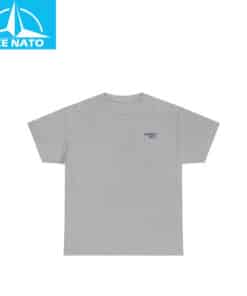 Daniel Ricciardo F1 TShirt