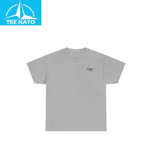 Daniel Ricciardo F1 Shirt - Image 4
