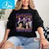 David Corenswet The New Superman Legacy Shirt