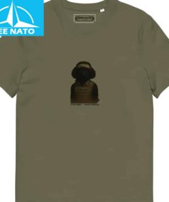 David Doggins Shirt