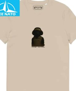David Doggins Shirt2