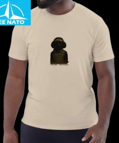 David Doggins Shirt3