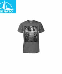Diogo Jota 1996-2025 Futbolista del Liverpool Shirt