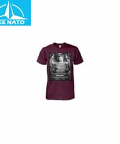 Diogo Jota 1996 2025 Futbolista del Liverpool Shirt3