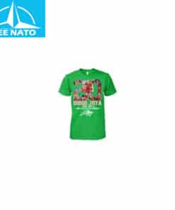 Diogo Jota 1996 2025 Photo Collage Tribute Shirt2