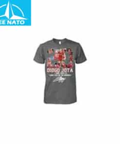 Diogo Jota 1996 2025 Photo Collage Tribute Shirt3 1