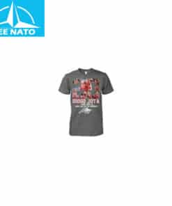 Diogo Jota 1996 2025 Photo Collage Tribute Shirt3