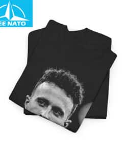 Diogo Jota 1996 2025 Shirt2