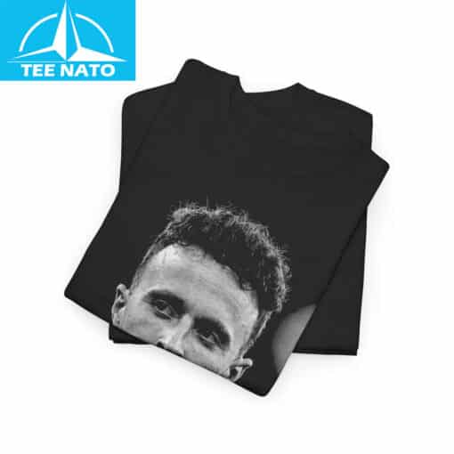 Diogo Jota 1996-2025 Shirt - Image 3