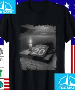 Diogo Jota 20 Forever In Out Hearts Shirt3