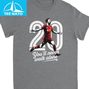 Styling for a united look