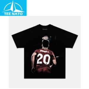 Diogo Jota Liverpool FC Jersey Number 20 Shirt 10 Diogo Jota Liverpool FC Jersey Number 20 Shirt