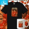 Diogo Jota Liverpool FC Shirt 1