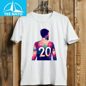 Diogo Jota Liverpool Legend Never To Be Forgotten Shirt 8 Diogo Jota Liverpool Legend Never To Be Forgotten Shirt