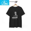 Diogo Jota Memorial Soccer Shirt