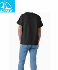 Diogo Jota Portugal Ace of Spades Shirt4