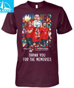 Diogo Jota Portugal Nations League Winners 20252