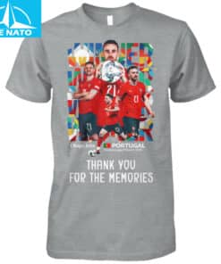 Diogo Jota Portugal Nations League Winners 20254
