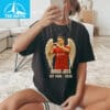 Diogo Jota Rip Shirt 2