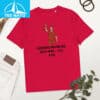 Diogo Jota Tribute Legends Never Die Shirt
