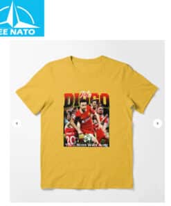 Diogo Jota Youll Never Walk Alone Shirt3