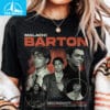 Disney Malachi Barton Descendants Zombies Worlds Collide Tour Shirt 2