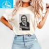 Do It Lady Shirt 1