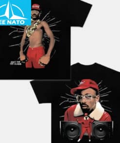 Dont Tap The Glass Glass Tyler The Creator Shirt1