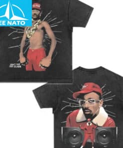 Dont Tap The Glass Glass Tyler The Creator Shirt2