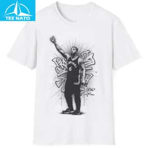 Drake Inspired Shirt 14 Drake Inspired Shirt