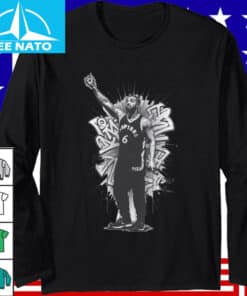 Drake Inspired Shirt3