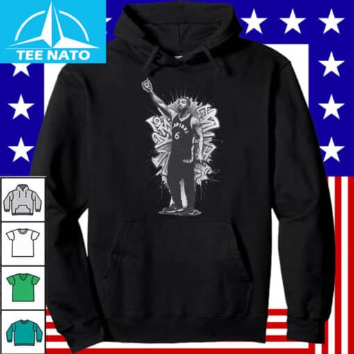Drake Inspired Shirt - Image 5