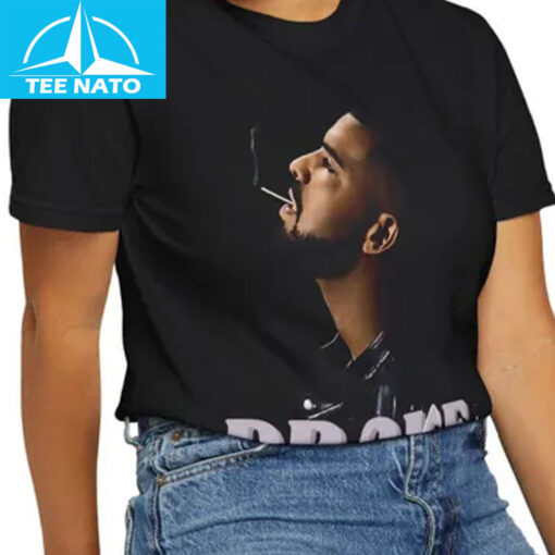 Drake Rap Shirt - Image 4