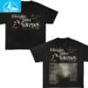 Ethel Cain 2025 Tour Shirt