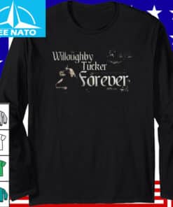 Ethel Cain 2025 Tour Shirt4