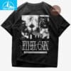 Ethel Cain Shirt