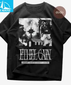 Ethel Cain Shirt