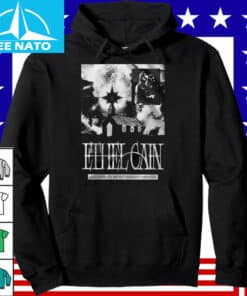 Ethel Cain Shirt3